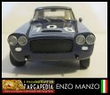 106 Lancia Flaminia Cabriolet Touring - Lancia Collection 1.43 (8)